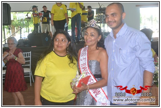 rolim de moura